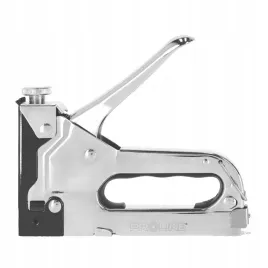 zszywacz-4-funkcyjny-4-14mm-typ-g-profesjonalny-pr