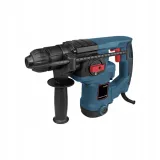 mloto-wiertarka-sds-710w-tryton