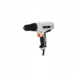 wiertarko-wkretarka-sieciowa-230v-300w-0-750-min