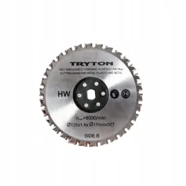 tarcze-tnace-tct-125mm-do-pilarki-dwutarczowej-tpd