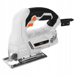 wyrzynarka-400w-gl-ciecia-55mm-3300-suw-min