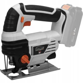 wyrzynarka-akumulatorowa-bez-aku-lad-connect-20v