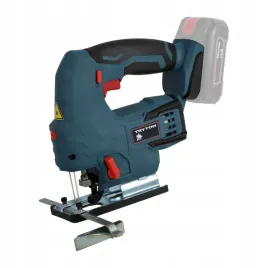 wyrzynarka-akumulatorowa-bez-aku-lad-system-20v