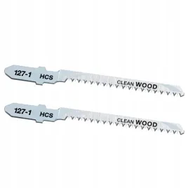 brzeszcz-do-wyrzynar-typ-t-hcs-70-50-podz-1-320m