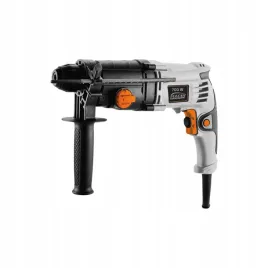 mlotowiertarka-sds-700w-18mm-1600-obr-min-wier