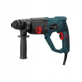 mloto-wiertarka-1050w-sds-4-funkcje-kufer-akces