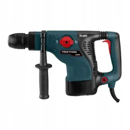 mlot-udarowy-kujaco-wiercacy-1350w-14j-sds-max