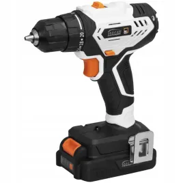 wiertarko-wkret-35nm-1-aku-2ah-lad-1h-conne