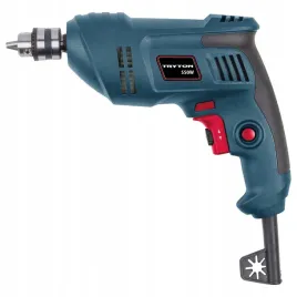 wiertarka-bezudar-550w-uchw-klucz-10mm-l-p