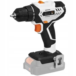 wiertarko-wkretarka-35nm-bez-aku-lad-connect-20