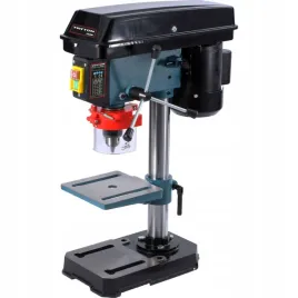 wiertarka-stolowa-350w-13mm-580-2650-min-imadlo