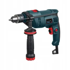 wiertarka-udar-710w-uchw-klucz-13mm-l-p