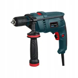 wiertarka-udar-900w-uchw-bezklucz-13mm-l-p