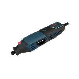 mini-szlifierka-170w-40akcesor-giet-wal-kufer