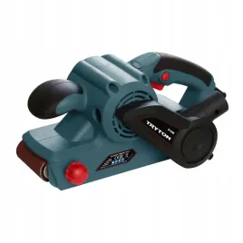 szlifierka-tasmowa-810w-533x76mm-380m-min