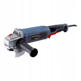 szlifierka-katowa-1200w-4000-12000rpm