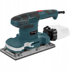 szlifierka-oscylacyjna-260w-90x187mm-11000-min