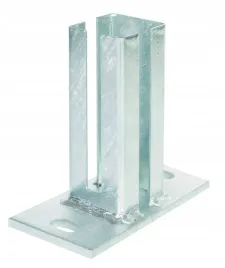 alberts-685423-wspornik-slupka-do-slupkow-naroznych