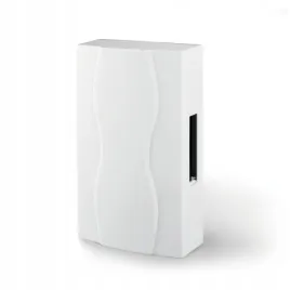 dzwonek-przewodowe-scs-sentinel-cfi0006-80-db