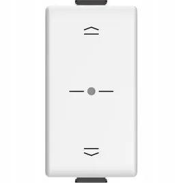 bticino-am4027cwi-bezprzewodowy-sterownik-matix-smart