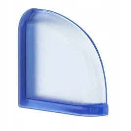 vitroland-607258-blok-szklany