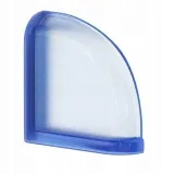vitroland-607258-blok-szklany-kod-producenta-607258