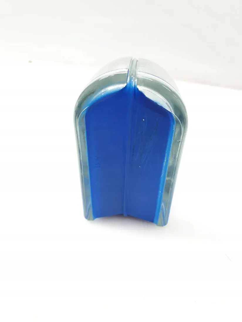 vitroland-607258-blok-szklany