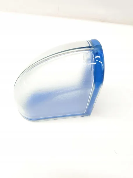 vitroland-607258-blok-szklany-stan-powystawowy-kod-producenta-607258