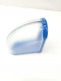 vitroland-607258-blok-szklany-stan-powystawowy-kod-producenta-607258
