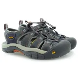 newport-h2-marka-keen
