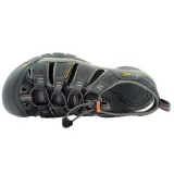 newport-h2-marka-keen-kod-producenta-1001931