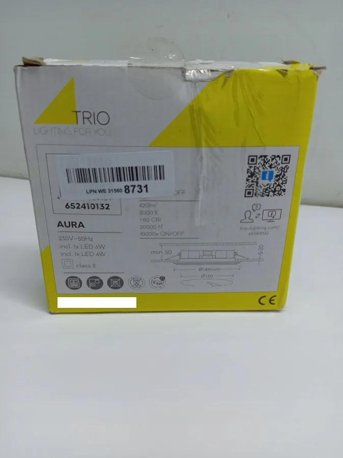 oczko-trio-bialy-stan-powystawowy