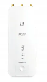 ubiquiti-rocket-r5ac-prism-gen2