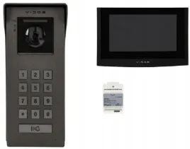 wideodomofon-vidos-2ip-s200-m200b-x