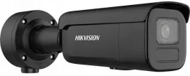 kamera-ip-hikvision-ds-2cd2686g2ht-izs-2-8-12-ef-blk-pl