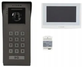wideodomofon-vidos-2ip-s200-m200w-x