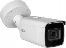 kamera-ip-bcs-view-bcs-v-tip72vsr4-itc