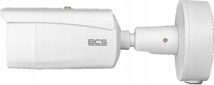 kamera-ip-bcs-view-bcs-v-tip72vsr4-itc-marka-delta