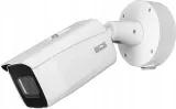 kamera-ip-bcs-view-bcs-v-tip72vsr4-itc-waga-produktu-2480-g