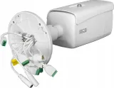 kamera-ip-bcs-view-bcs-v-tip72vsr4-itc-szerokosc-produktu-14-cm