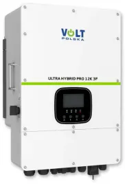 inwerter-solarny-hybrydowy-volt-polska-ultra-hybrid-pro-12000w-12k-3f-48-23
