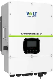 inwerter-solarny-hybrydowy-volt-polska-ultra-hybrid-pro-8000w-8k-3f-48-230v