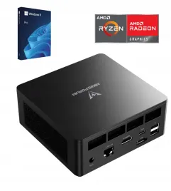 mini-komputer-pc-ryzen-5-7640hs-32gb-ddr5-1tb-m-2-radeon-760m-windows-11