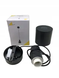 lampa-wiszaca-trio-agudo-1-punkty-swiatla-e27