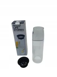 leonardo-home-karafka-brioso-1-l