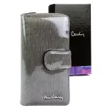 skorzany-damski-portfel-pierre-cardin-05-line-116