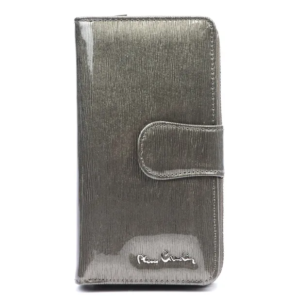 skorzany-damski-portfel-pierre-cardin-05-line-116