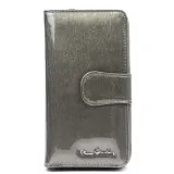 skorzany-damski-portfel-pierre-cardin-05-line-116