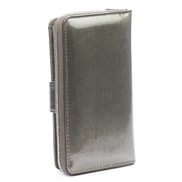 skorzany-damski-portfel-pierre-cardin-05-line-116