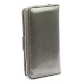 skorzany-damski-portfel-pierre-cardin-05-line-116